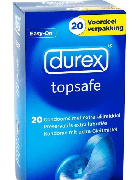 durex-topsafe-voordeelverpakking-20-stuks(1599)