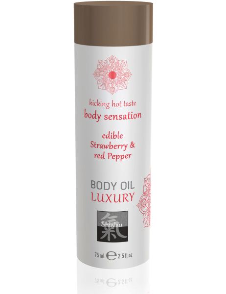 eetbare-massage-olie-strawberry-red-pepper(1999)