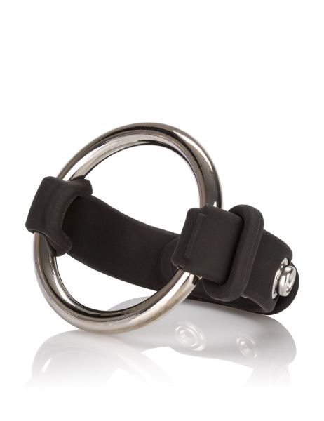 erectie-ring-set-(1999)
