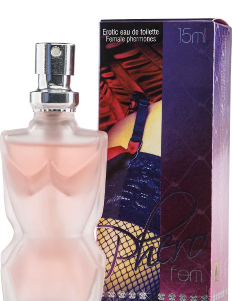 erotische-eau-de-toilette-voor-vrouwen-(999)