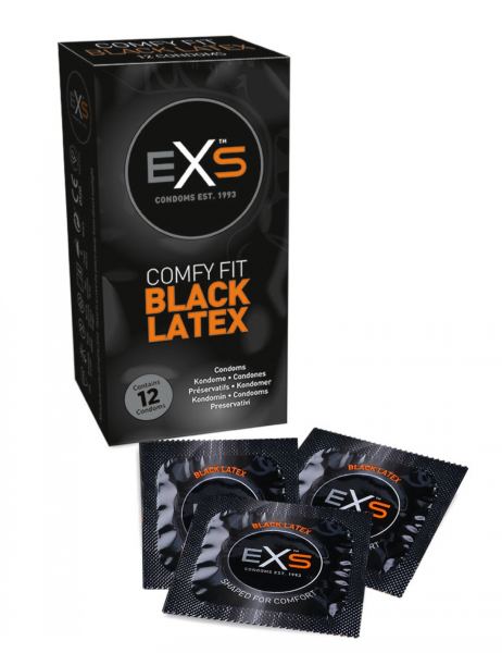 exs-black-latex-condooms-12-pc-(1299)
