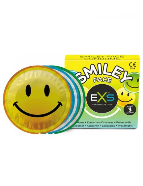 exs-smiley-face-condooms-3-pc-(499)