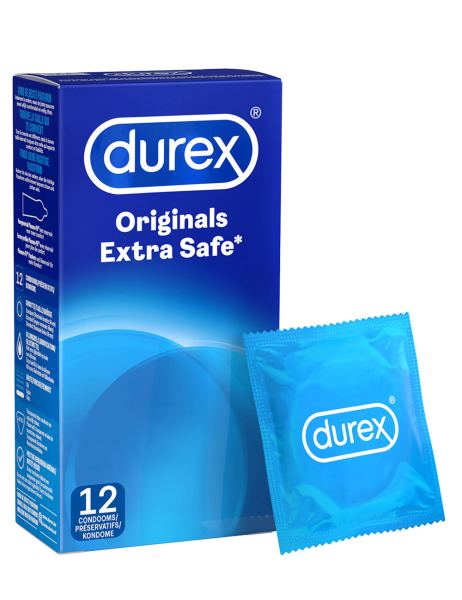 extra-safe-12-x(1799)