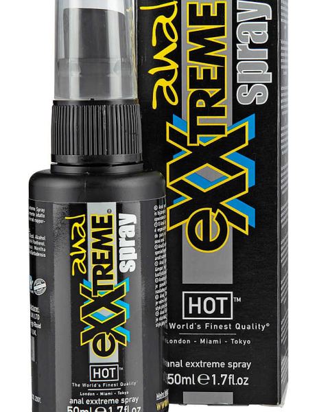 exxtreme-anal-spray(1999)