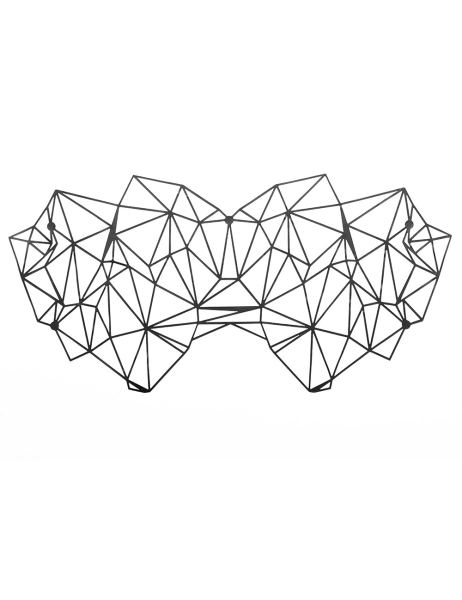 eyemask-kristine-(1399)