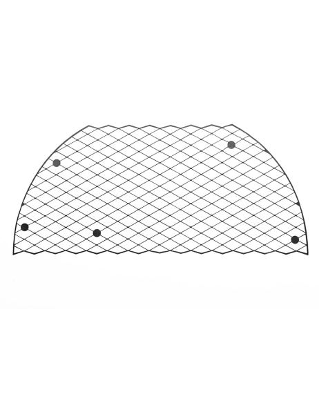 eyemask-louise-(1399)