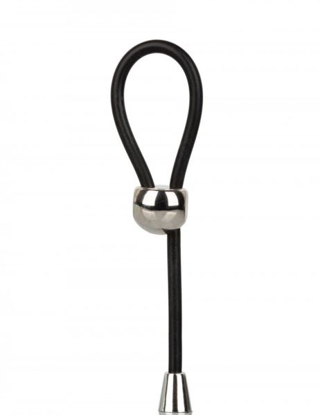 ez-cinch-lasso-ring-(999)