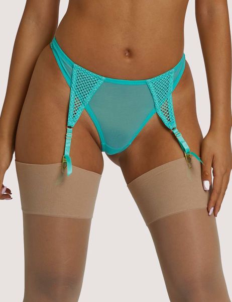 fashion-string-greta-(1250)
