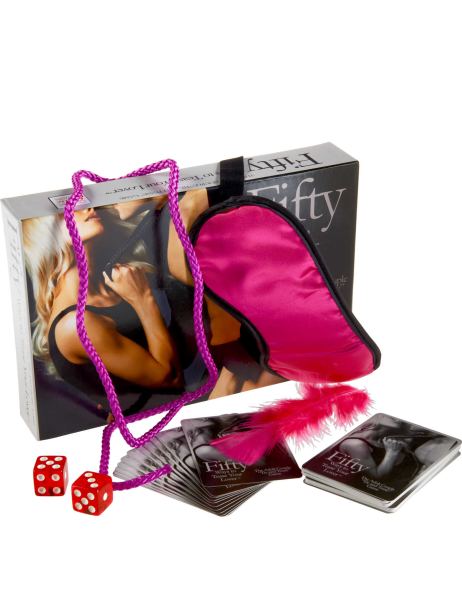 fifty-ways-to-tease-your-love-(1199)