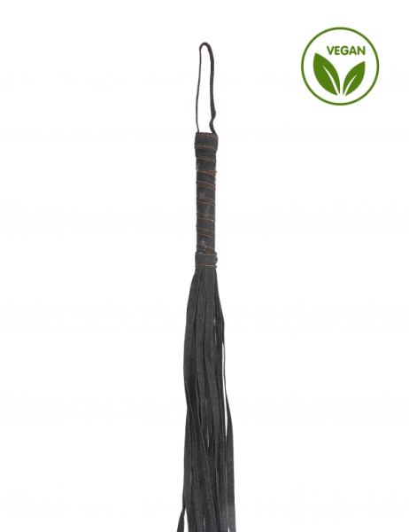 flogger-black-denim(1599)