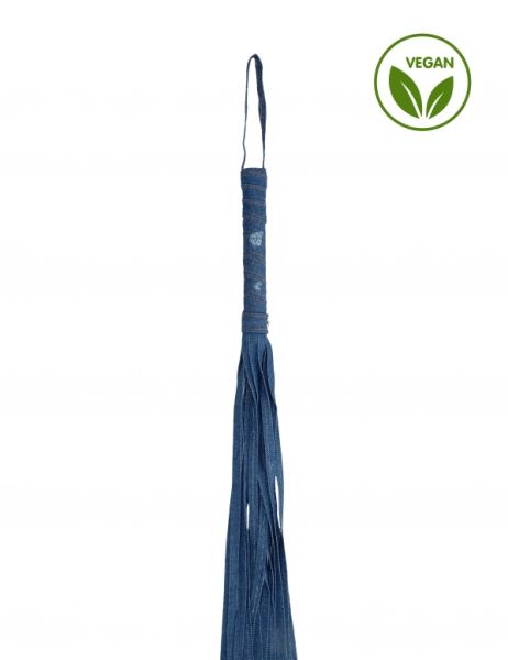 flogger-denim-blue(1599)