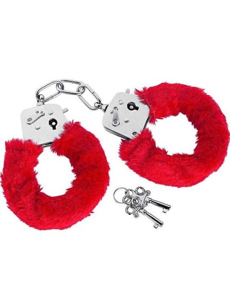 fluffy-handboeien(999)