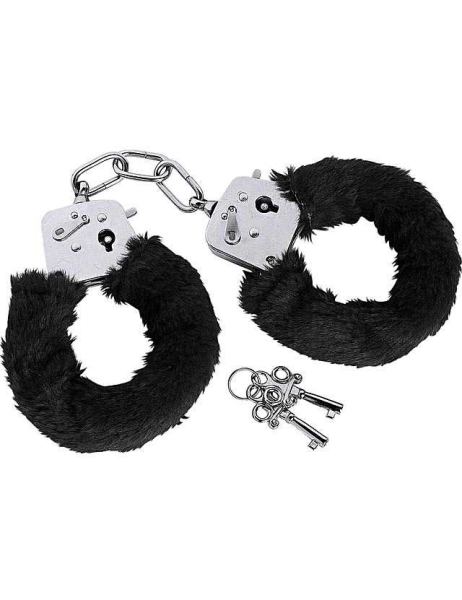 fluffy-handboeien-(999)