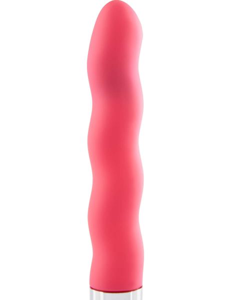 funky-wave-vibrette-pink-(1100)