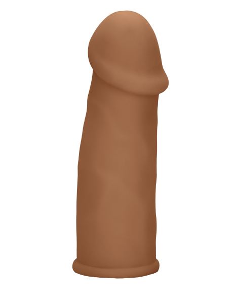 futurotic-penis-extender(1799)