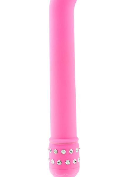 g-sense-diamond-vibrator(1749)
