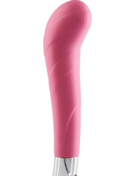 g-spot-vibrator-lovely-vibe(1599)