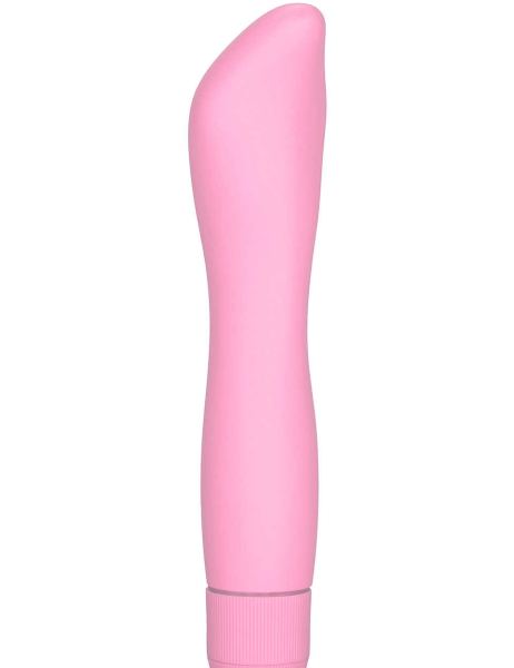 g-spotvibrator-contoured-g-(1049)