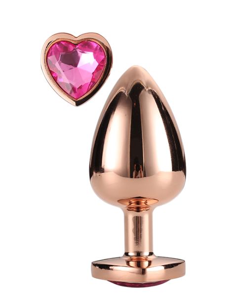 glamourlove-plug-rose-goud-l(1999)