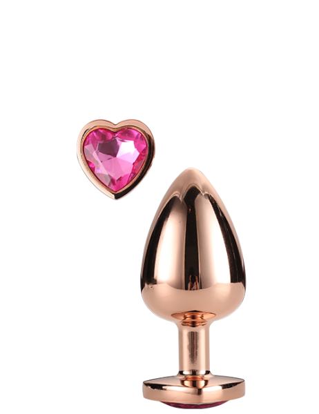 glamourlove-plug-rose-goud-s(1299)