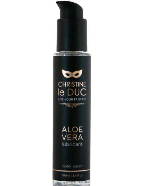 glijmiddel-alo-vera-100ml(699)