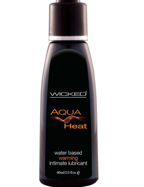 glijmiddel-aqua-heat-60ml(1499)