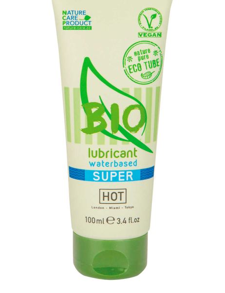 glijmiddel-bio-super-100ml-(1699)