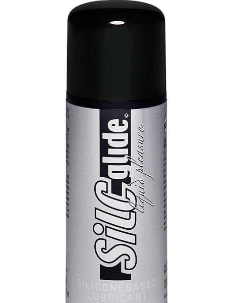 Glijmiddel Silc Glide (50 ml)