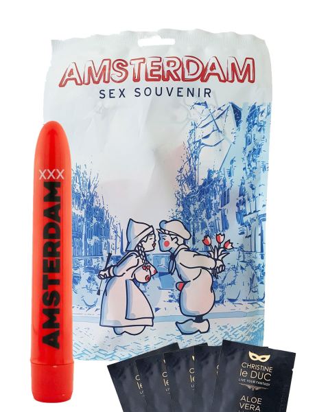 groetjes-uit-amsterdam-set(1399)
