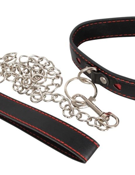 halsband-met-riem-(1999)