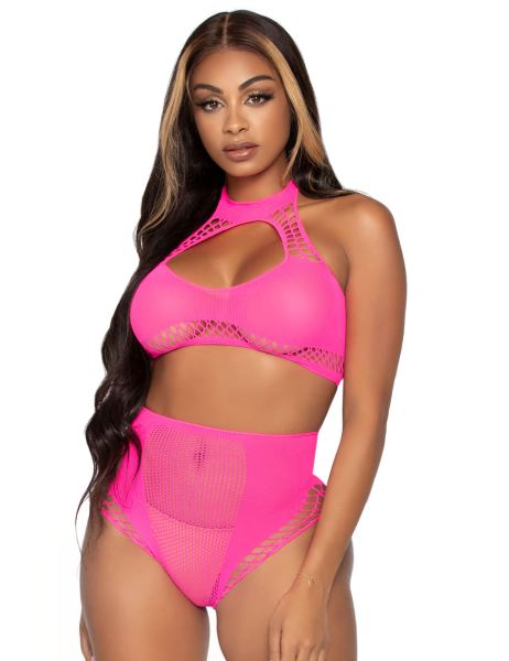 halter-top-setje-pink-(1839)