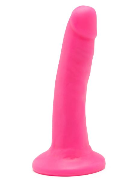happy-dicks-dildo-15-cm(1699)