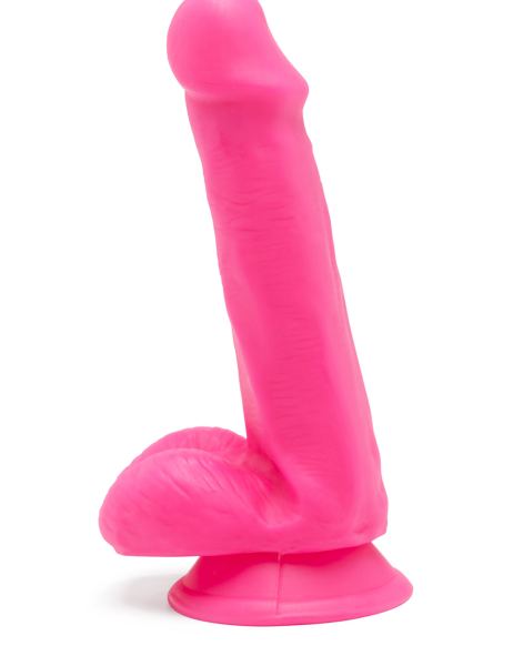 happy-dicks-dildo-15-cm-met-ballen(1799)