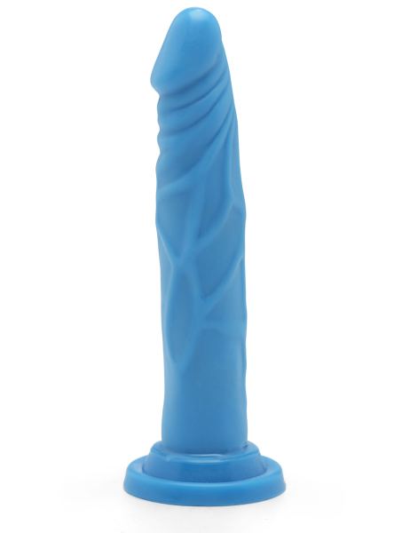 Happy Dicks Dong 19 cm