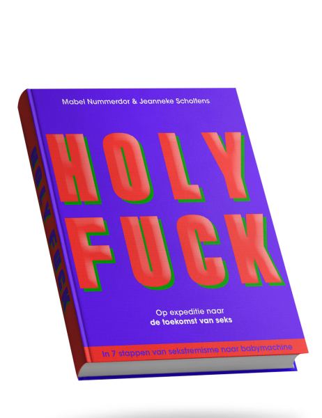 holy-fuck-op-expeditie-naar-de-toekomst-van-sex(1575)