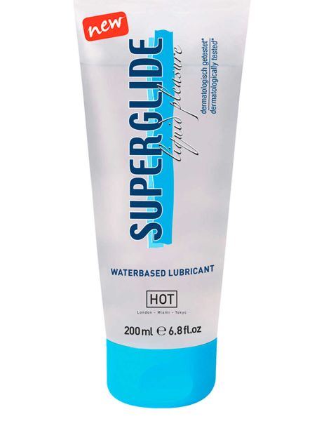 hot-200ml-superglide-liquid-pleasure(1999)