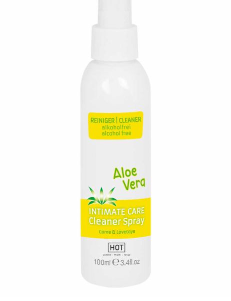 hot-intimate-care-cleaner-spray-100-ml(1299)