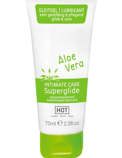 hot-intimate-care-superglide-75ml(1299)