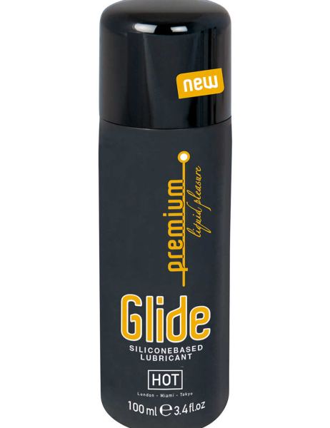 hot-premium-glide-100-ml(1999)