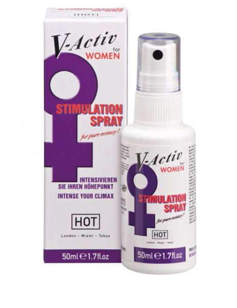 hot-v-active-spray-for-women-50-ml(1999)