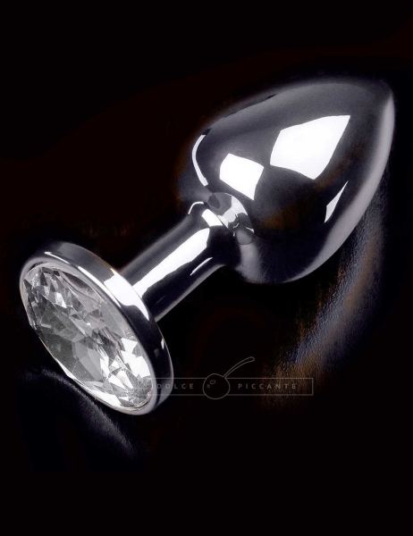 jewellery-small-silver-diamond(1999)