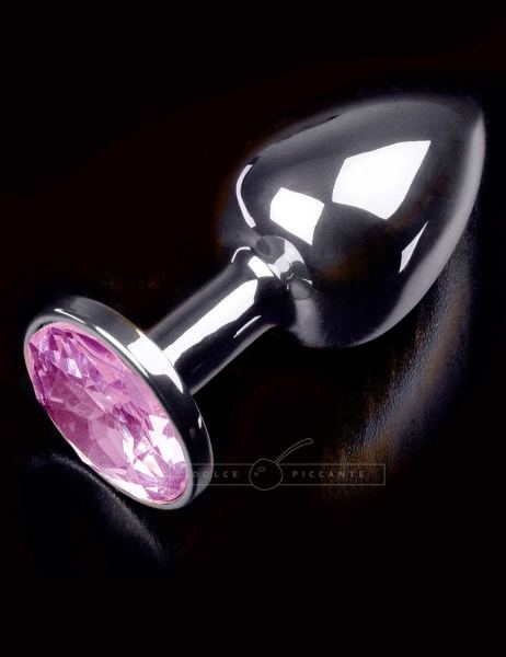 jewellery-small-silver-purple(1999)