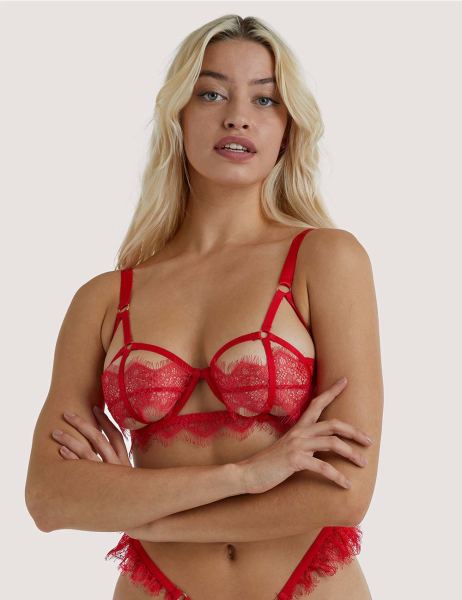 kanten-strappy-bh-chantal-(1050)
