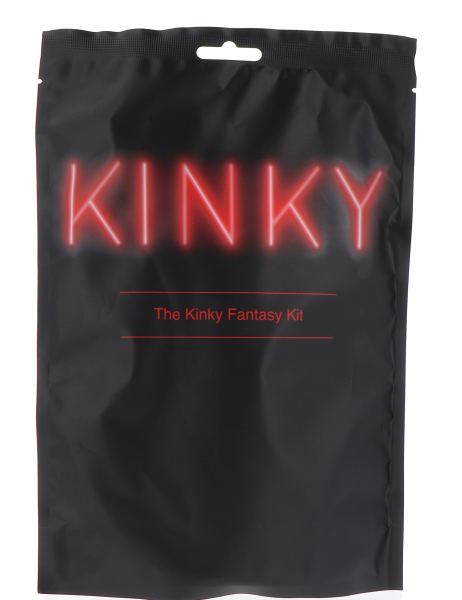 kinky-fantasy-kit-(1999)