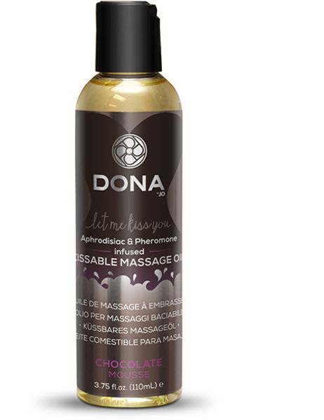 kissable-massage-olie-chocolade-110-ml-(1399)
