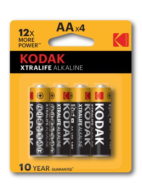 kodak-xtralife-alk-aa-4pcs-(399)