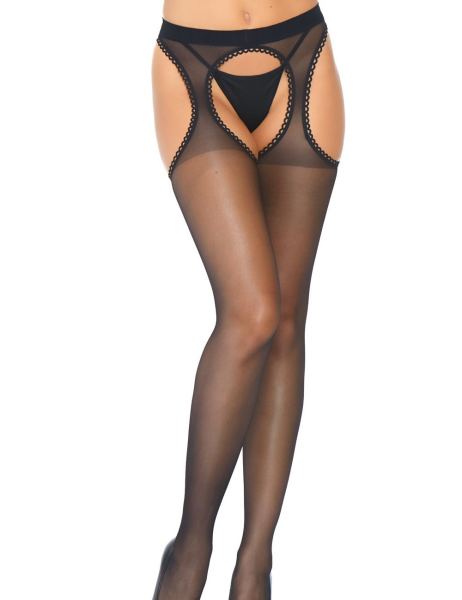 la-jarretelpanty-met-sierkantje-(1499)