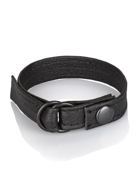 leather-clinch-(1199)