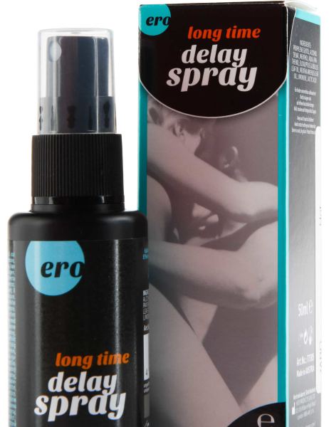 long-time-delay-spray-(1499)