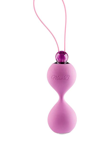love-ball-kegal-ball(999)